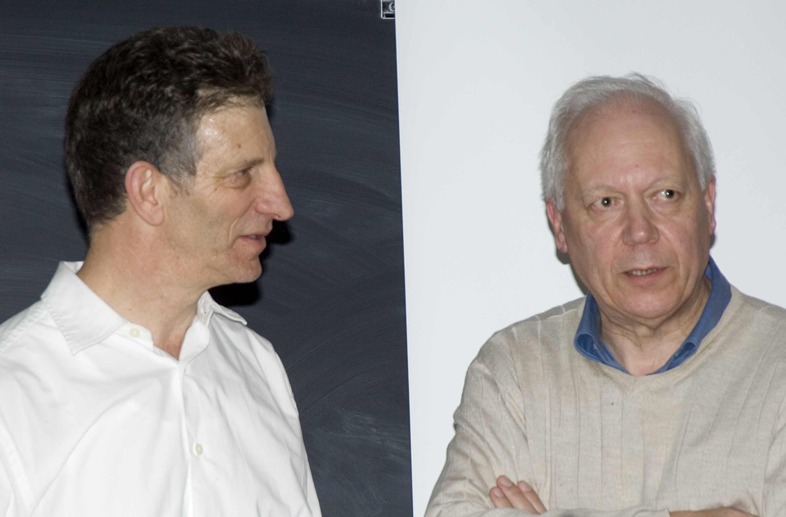 FileEnrico Bombieri.jpg Wikimedia Commons