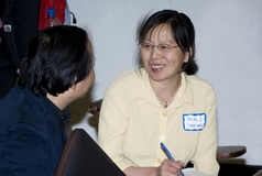 Dihua Jiang
Xiaoqing Li