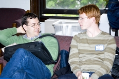 Ambrus Pal
Owen Jones